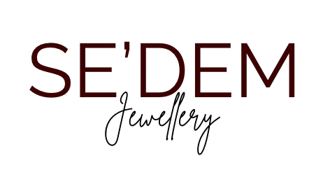 SE'DEM JEWELLERY